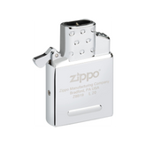 Zippo Butane Lighter Insert - Double Torch